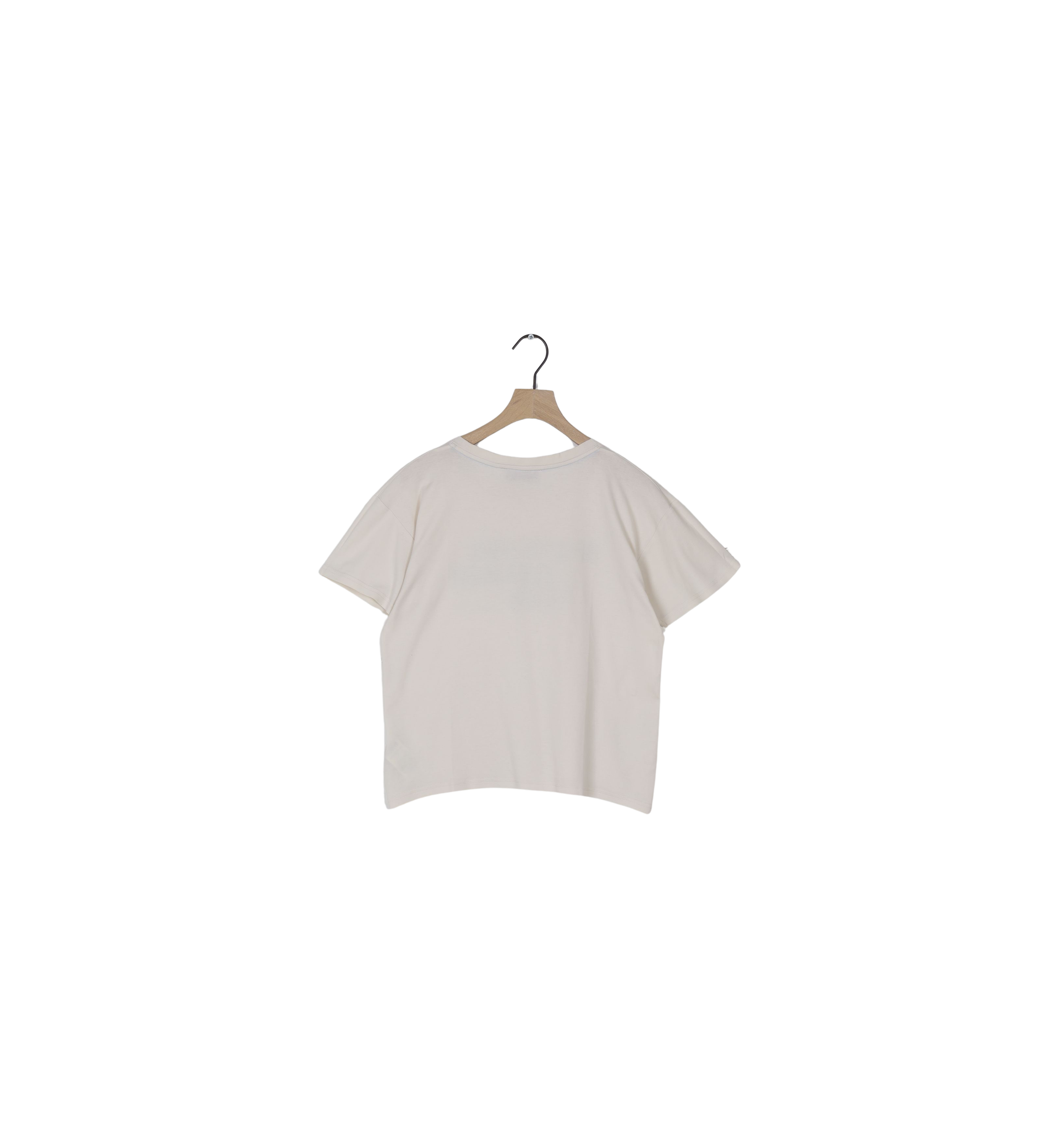 Packshot / Birch / ReLoved